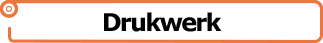 Drukwerk