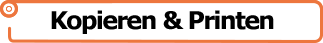 Kopiëren en Printen